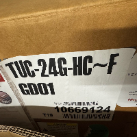 True Undercounter Refrigerator image 0